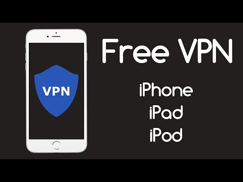 vpn for mac iphone hack