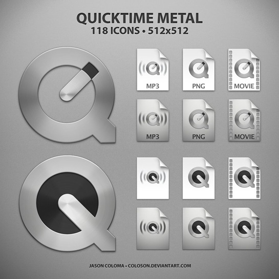 free download quicktime for mac os x 10.5.8